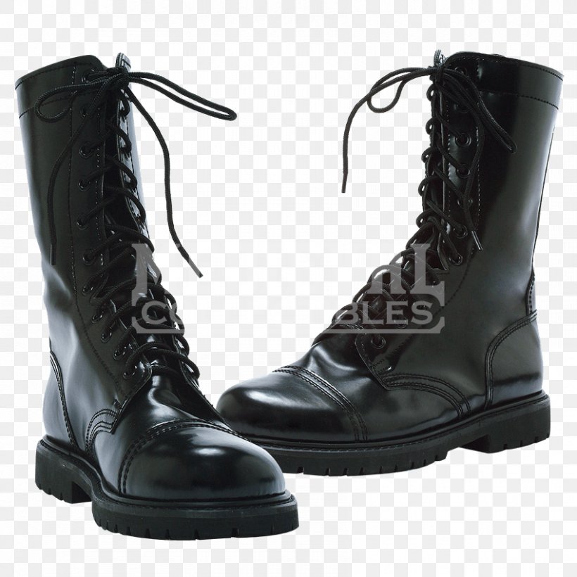 Combat Boot Shoe Footwear Costume, PNG, 850x850px, Boot, Cargo Pants, Clothing, Clothing Accessories, Combat Boot Download Free