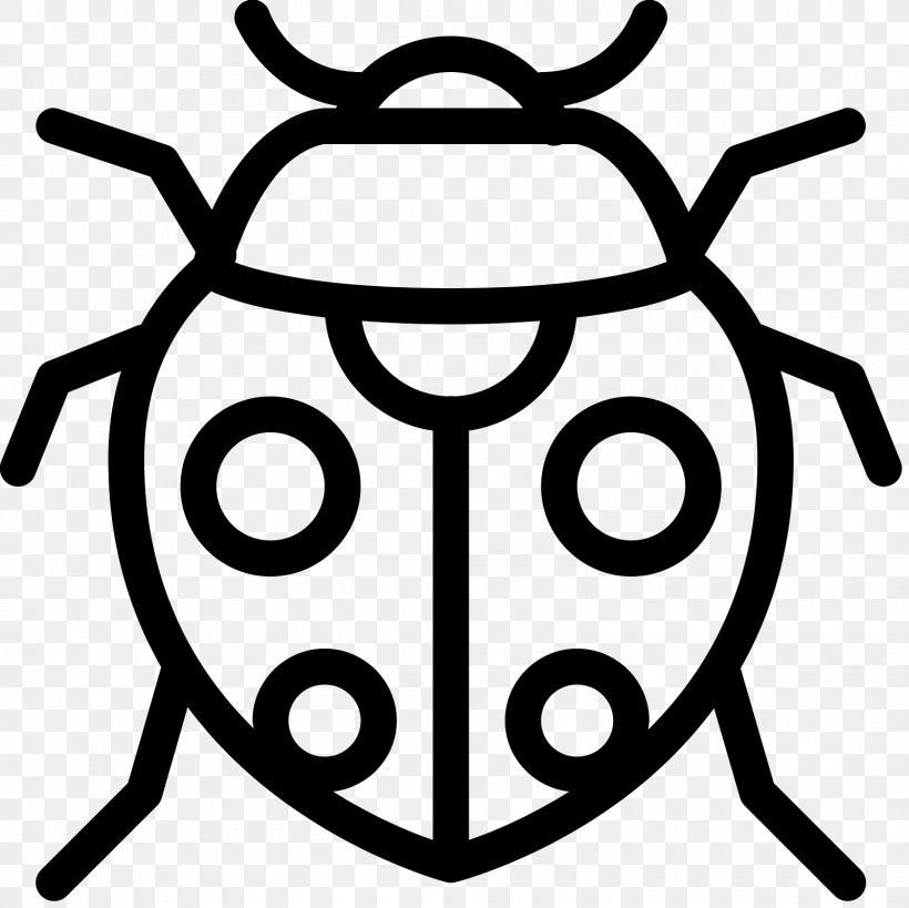 Download Insect, PNG, 1600x1600px, Insect, Artwork, Black And White, Line Art, Linkware Download Free
