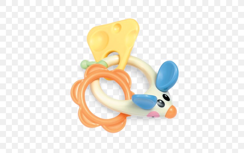 Computer Mouse Toy Infant Baby Rattle, PNG, 600x514px, Computer Mouse, Baby Products, Baby Rattle, Baby Toys, Body Jewelry Download Free