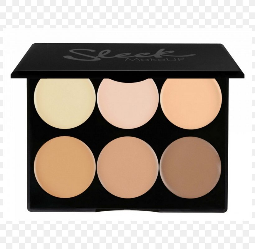 Contouring Cosmetics Cream Face Powder Eye Shadow, PNG, 800x800px, Contouring, Almay, Color, Complexion, Concealer Download Free