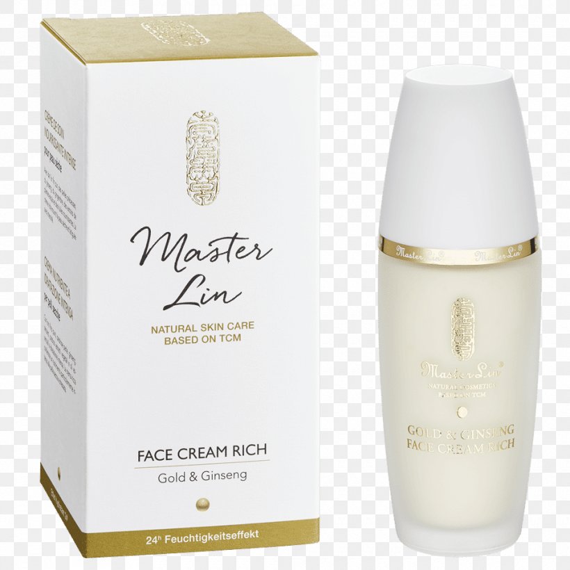 Cream Lotion Skin Moisturizer Face, PNG, 960x960px, Cream, Cosmetics, Dryness, Face, Face Powder Download Free