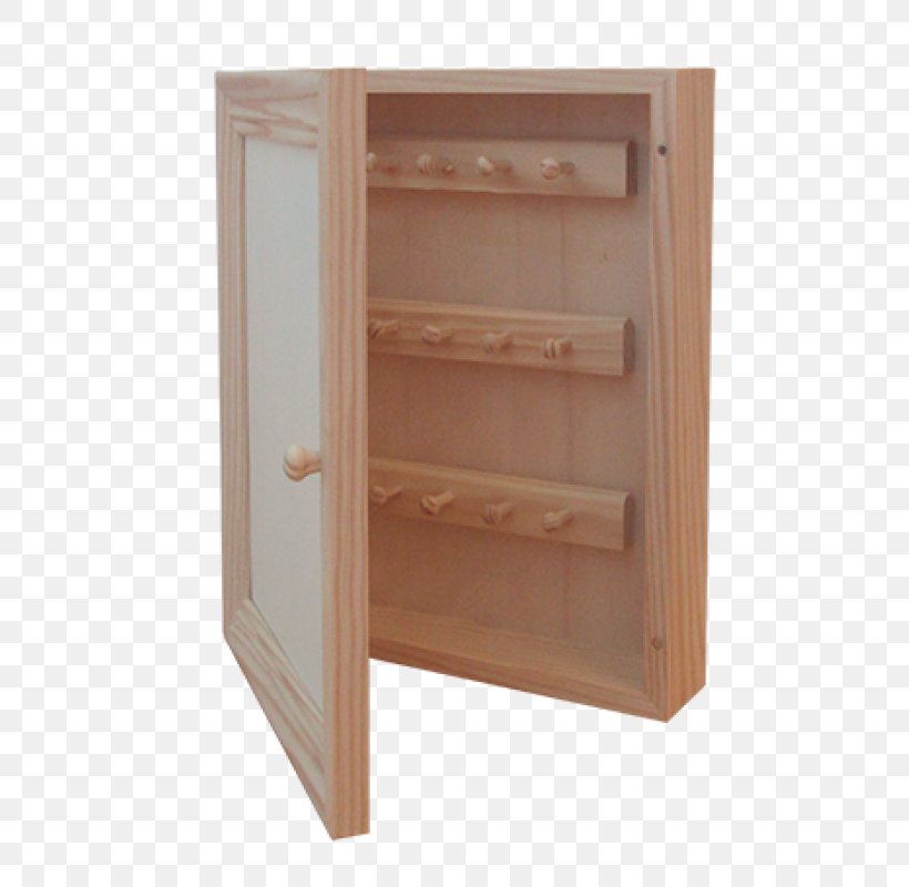 Cupboard Shelf Drawer Angle, PNG, 800x800px, Cupboard, Drawer, Furniture, Shelf Download Free