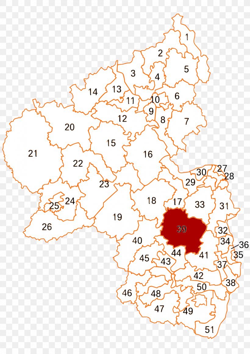 Donnersbergkreis Bad Dürkheim Wahlkreis Donnersberg Area M, PNG, 1200x1697px, Area M Airsoft Koblenz, Animal, Area, Citrus Sinensis, Diagram Download Free