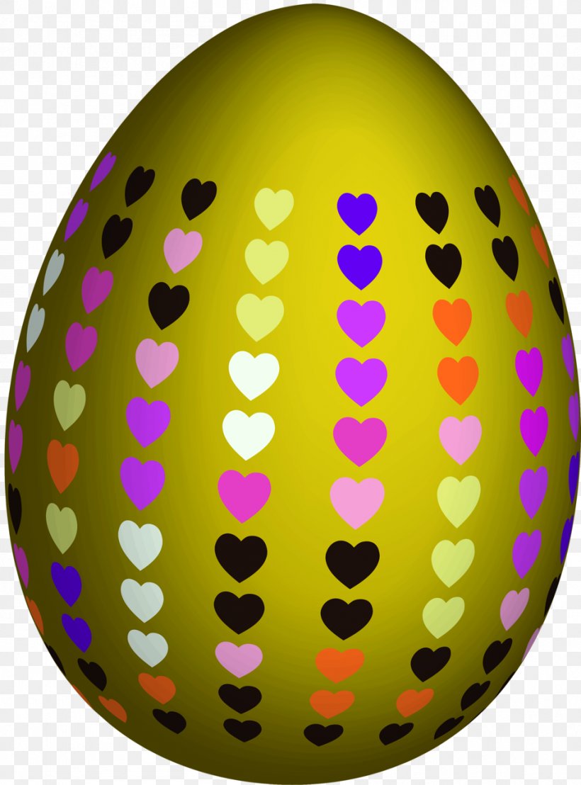 Easter Egg Background, PNG, 947x1280px, Easter Egg, Ball, Easter, Easter Basket, Easter Bunny Download Free