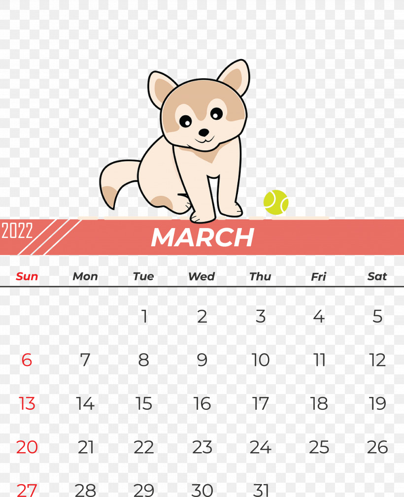 Emoticon, PNG, 4214x5190px, Cartoon, Calendar, Emoticon, Geometry, Line Download Free