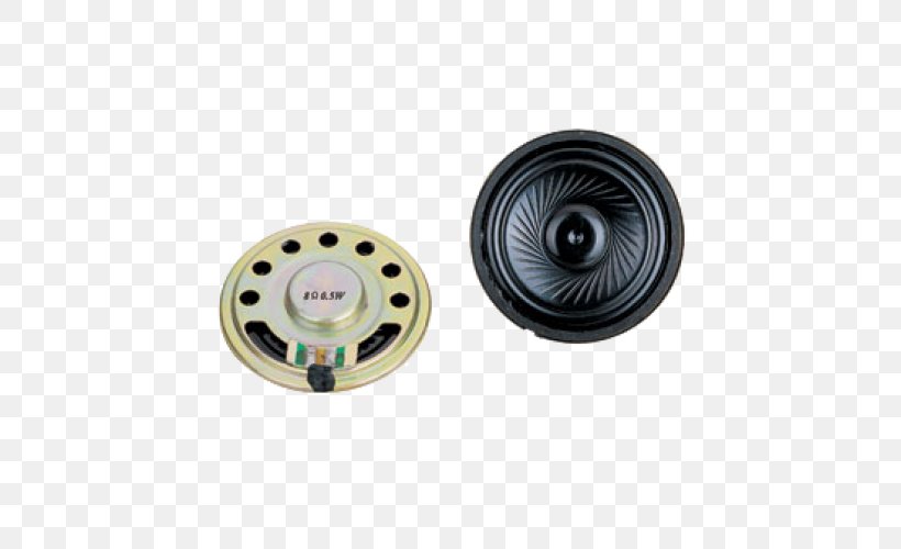 Everest Electronics Electronic Component WHOLESALE TRADER Fuse, PNG, 500x500px, Electronic Component, Audio, Audio Equipment, Business, Car Subwoofer Download Free