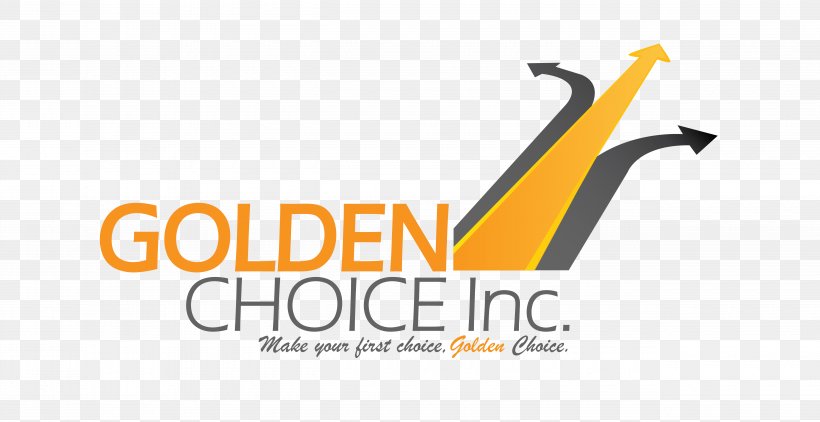 Golden Choice, Inc Logo Brand Advertising Sponsor, PNG, 5100x2625px, Logo, Advertising, Brand, Business, Michigan Download Free