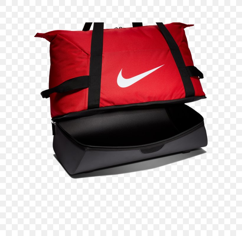 Handbag Nike Academy Sport, PNG, 800x800px, Bag, Football, Handbag, Holdall, Nike Download Free