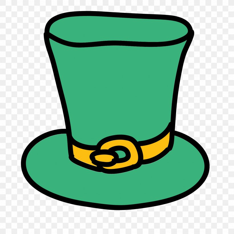 Hat Image Cartoon Green, PNG, 1600x1600px, Hat, Animation, Braces, Cartoon, Costume Accessory Download Free