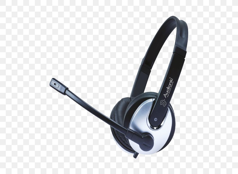 Headphones Symbios.PK Price Loudspeaker, PNG, 800x600px, Headphones, Audio, Audio Equipment, Computer, Disc Jockey Download Free