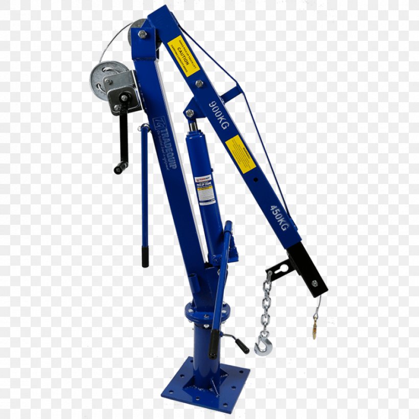 Hydraulics Winch Crane Truck Machine, PNG, 900x900px, Hydraulics, Cargo, Crane, Elevator, Hardware Download Free