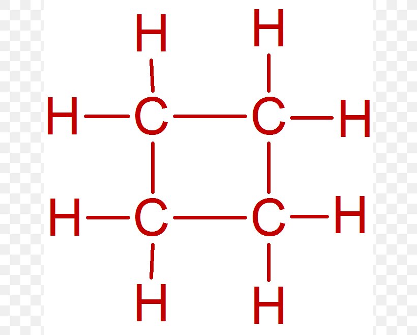 Hydrogen Chloride Chemical Compound Acetyl Group Iron Chloride, PNG, 648x658px, Chloride, Acetic Acid, Acetyl Chloride, Acetyl Group, Acid Download Free