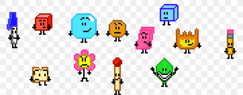Image Pixel Art Character Photography, PNG, 1810x710px, Character, Art, Deviantart, Emoticon, Photography Download Free