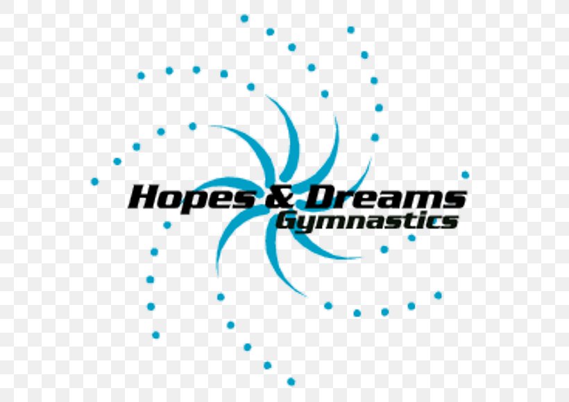 INFiNiTi Athletics- Springdale Hopes And Dreams Gymnastics Finance Logo Facebook, PNG, 600x580px, Finance, Area, Artwork, Blog, Blue Download Free