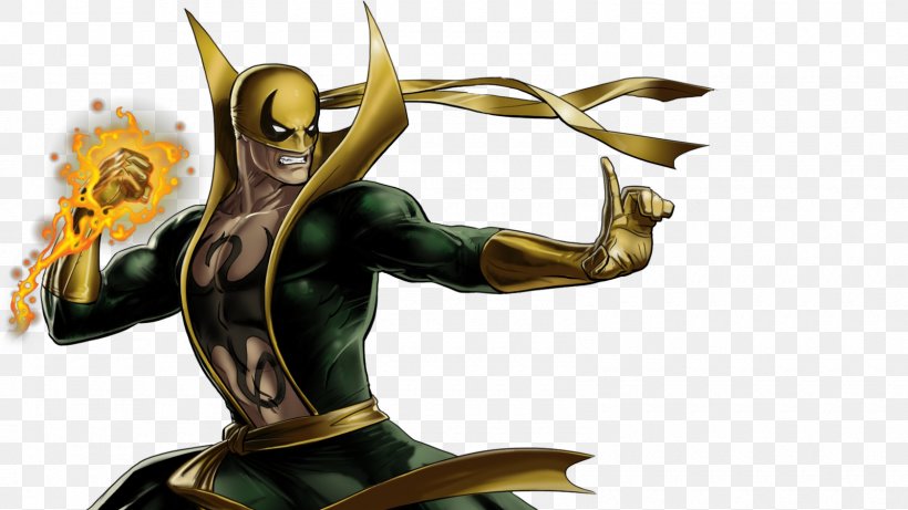 Iron Fist San Diego Comic-Con Daredevil Luke Cage Comics, PNG, 1600x900px, Iron Fist, Art, Bronze, Bronze Sculpture, Comic Book Download Free