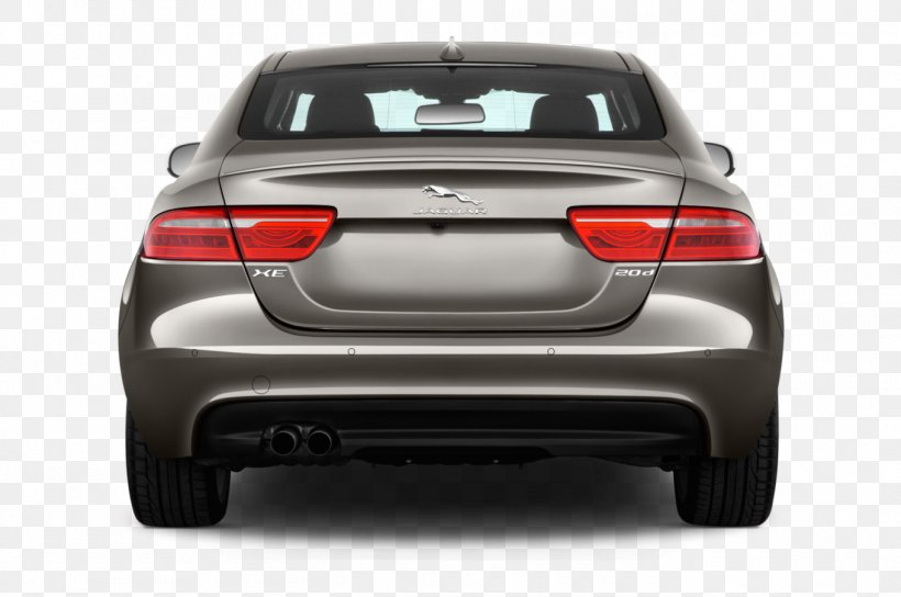 Jaguar Cars Jaguar Cars 2018 Jaguar XE Personal Luxury Car, PNG, 1360x903px, 2018 Jaguar Xe, Jaguar, Automotive Design, Automotive Exterior, Bumper Download Free