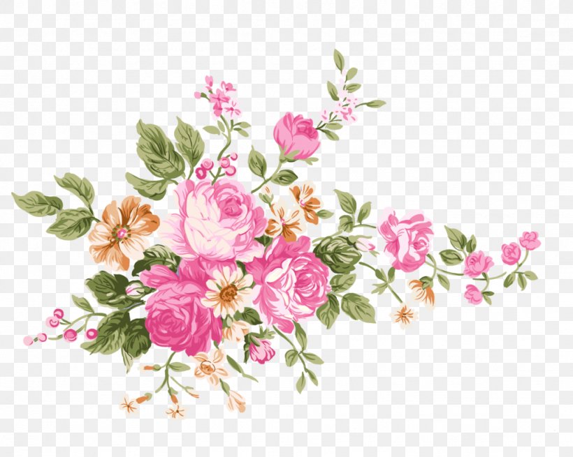 Kinds Of Flowers Flower Bouquet Vintage Clothing, PNG, 1024x819px, Kinds Of Flowers, Art, Blossom, Branch, Cut Flowers Download Free