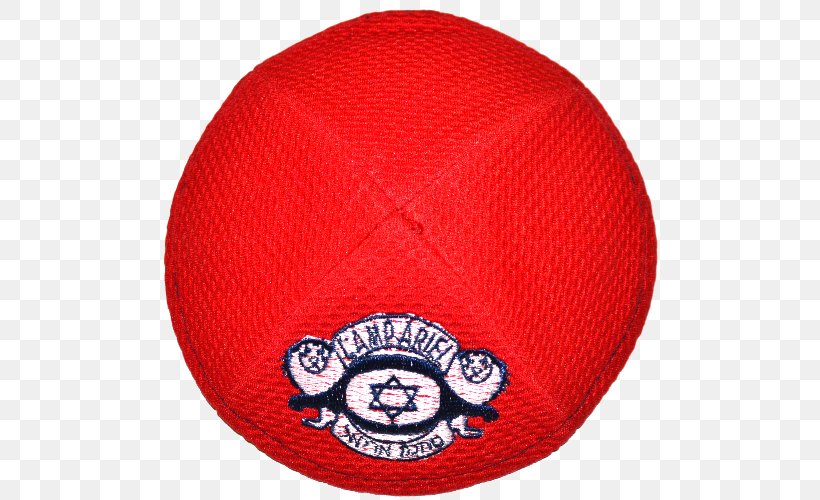 Kippah Poster Baseball Cap Shopping Moulin Rouge, PNG, 500x500px, Kippah, Ball, Baseball Cap, Cap, Cricket Download Free