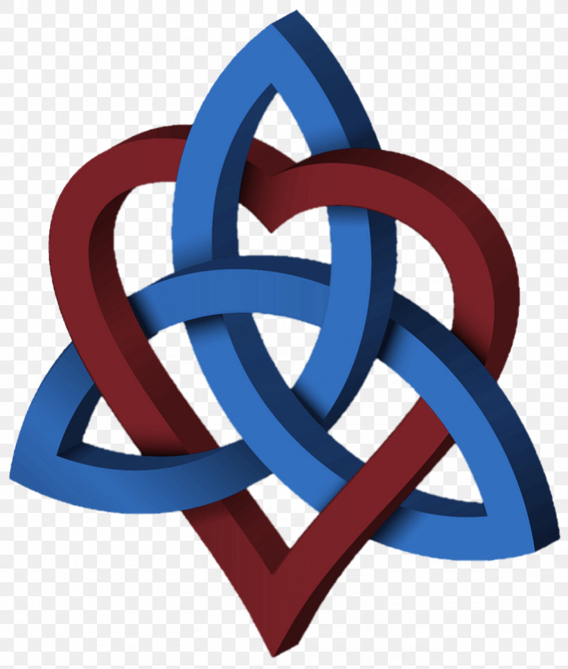 Leadership Heart And Logic Heart And Logic Motivation Team, PNG, 821x967px, Leadership, Celtic Knot, Meter, Motivation, Symbol Download Free