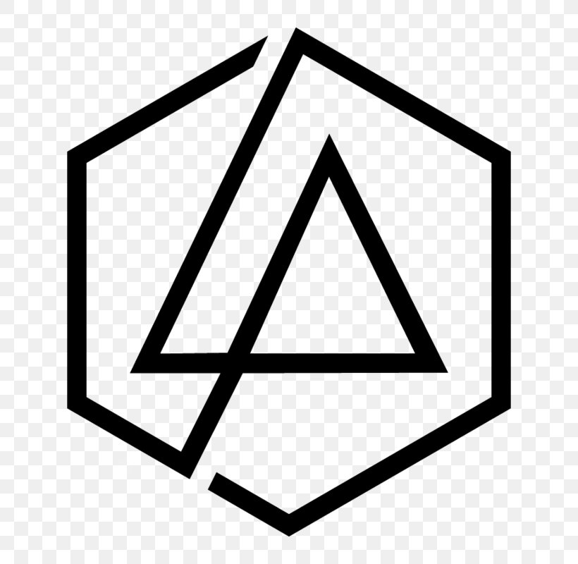 Linkin Park One More Light Live Logo Battle Symphony, PNG, 800x800px, Watercolor, Cartoon, Flower, Frame, Heart Download Free