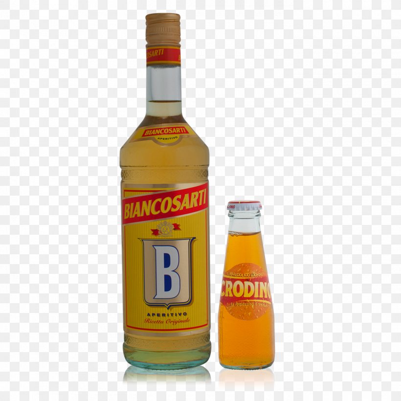 Liqueur Apéritif Amaro Campari Cocktail, PNG, 1400x1400px, Liqueur, Alcoholic Beverage, Alcoholic Drink, Amaro, Bottle Download Free