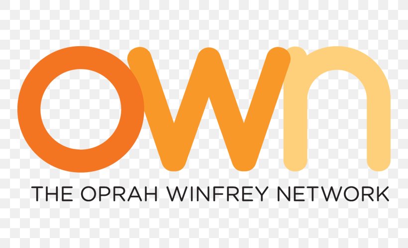 Logo Brand Font, PNG, 760x500px, Logo, Brand, Oprah Winfrey, Orange, Text Download Free
