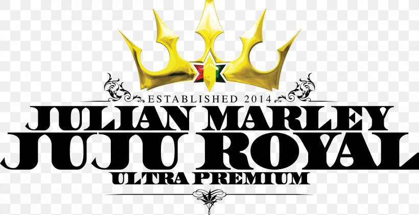 Maricann JuJu Royal International Cannabrands Ltd Logo, PNG, 2400x1238px, Logo, Brand, Canada, Cannabidiol, Cannabis Download Free