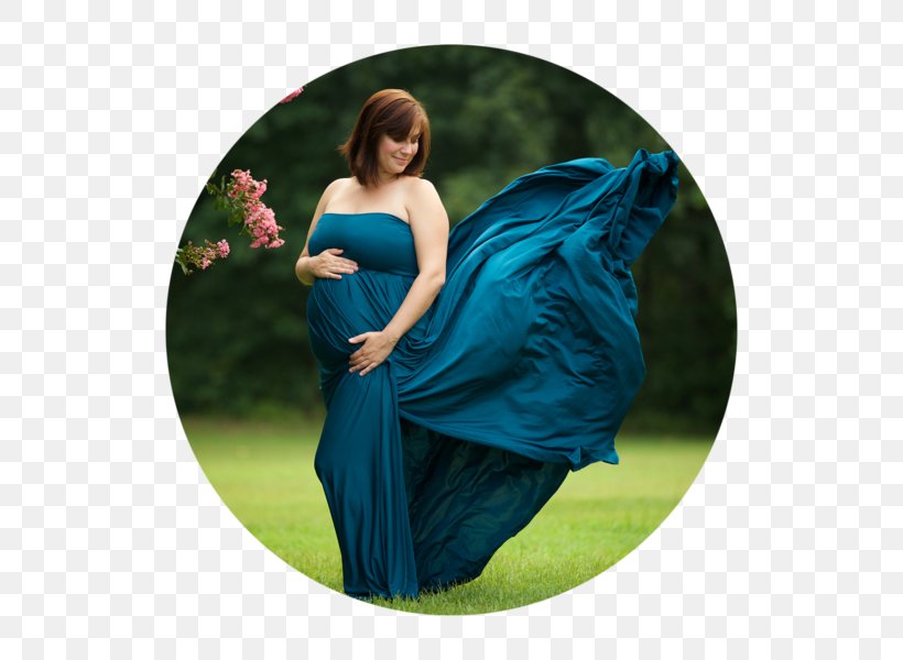 Maternity Clothing Portrait Photography Photo Shoot Pregnancy, PNG, 600x600px, Maternity Clothing, Engagement, Grass, Infant, Joint Download Free