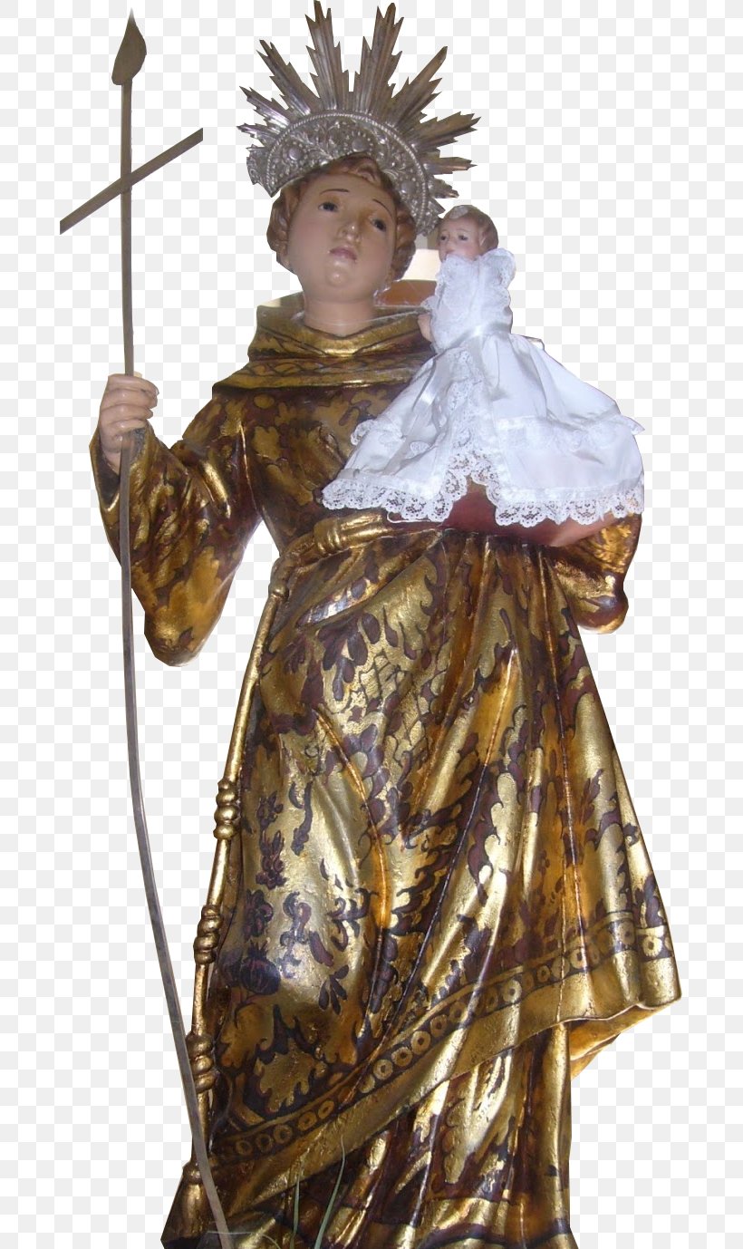 Middle Ages Costume Design Religion Statue, PNG, 687x1378px, Middle Ages, Costume, Costume Design, Figurine, Religion Download Free