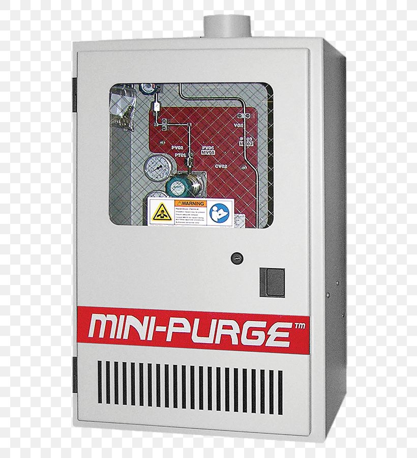 MINI Gas Cabinet Sail Switch Machine, PNG, 598x900px, Mini, Automation, Chemical Substance, Cylinder, Gas Download Free