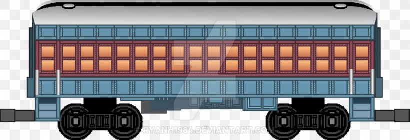 Motor Vehicle Product Design Rail Transport, PNG, 1024x352px, Motor Vehicle, Mode Of Transport, Rail Transport, Railroad Car, Transport Download Free