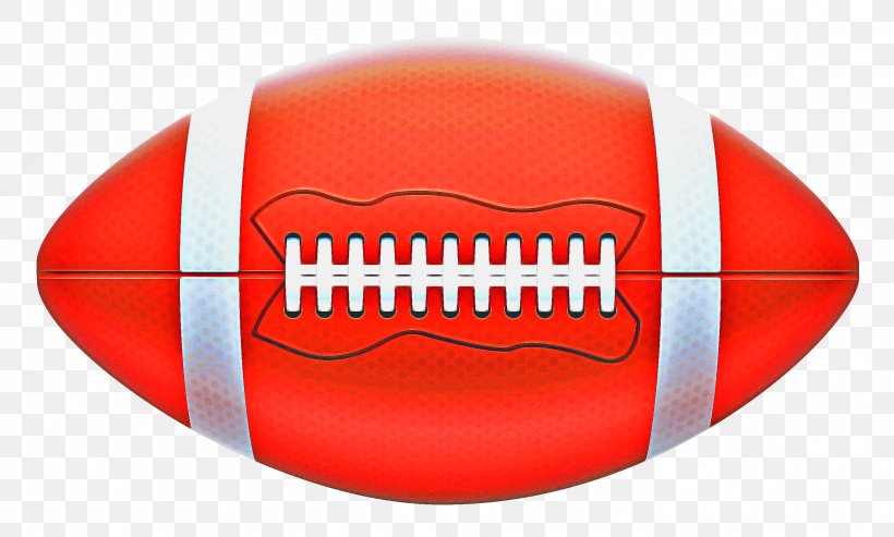 Mouth Cartoon, PNG, 2659x1600px, Ball, Cricket, Cricket Balls, Football, Mouth Download Free