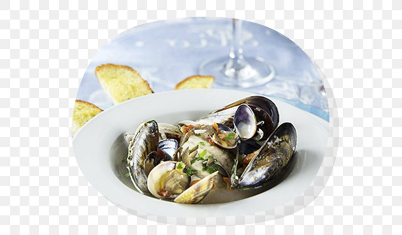 Mussel Clam Cucumber Sandwich Ragout Tapenade, PNG, 640x480px, Mussel, Animal Source Foods, Clam, Clams Oysters Mussels And Scallops, Cooking Download Free