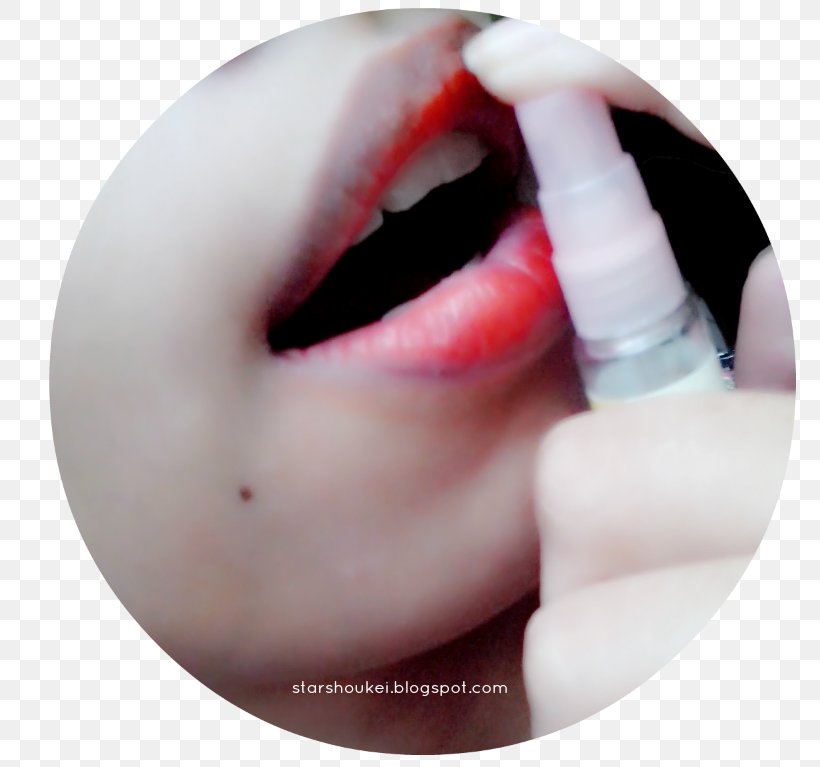 Nail Close-up Lipstick, PNG, 800x767px, Nail, Cheek, Chin, Close Up, Closeup Download Free