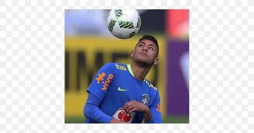 Olympic Games Rio 2016 FC Barcelona Football Player Brazil National Football Team, PNG, 1200x630px, Olympic Games Rio 2016, Athlete, Ball, Brazil National Football Team, Championship Download Free
