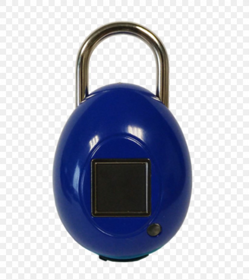 Padlock Smart Lock Luggage Lock Fingerprint, PNG, 1067x1200px, Padlock, Antitheft System, Biometrics, Bluetooth Low Energy, Fingerprint Download Free