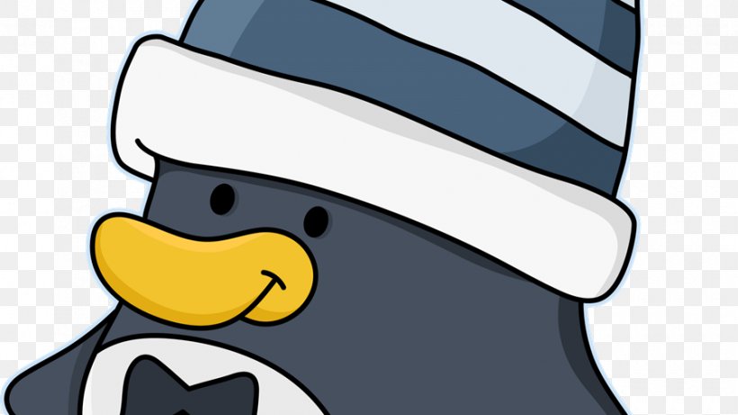 Penguin Internet Safety Child, PNG, 900x506px, Penguin, Animated Film, Beak, Bird, Child Download Free