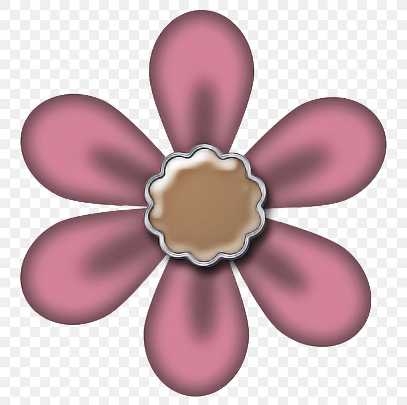 Pink Violet Petal Magenta Plant, PNG, 777x817px, Pink, Flower, Magenta, Petal, Plant Download Free