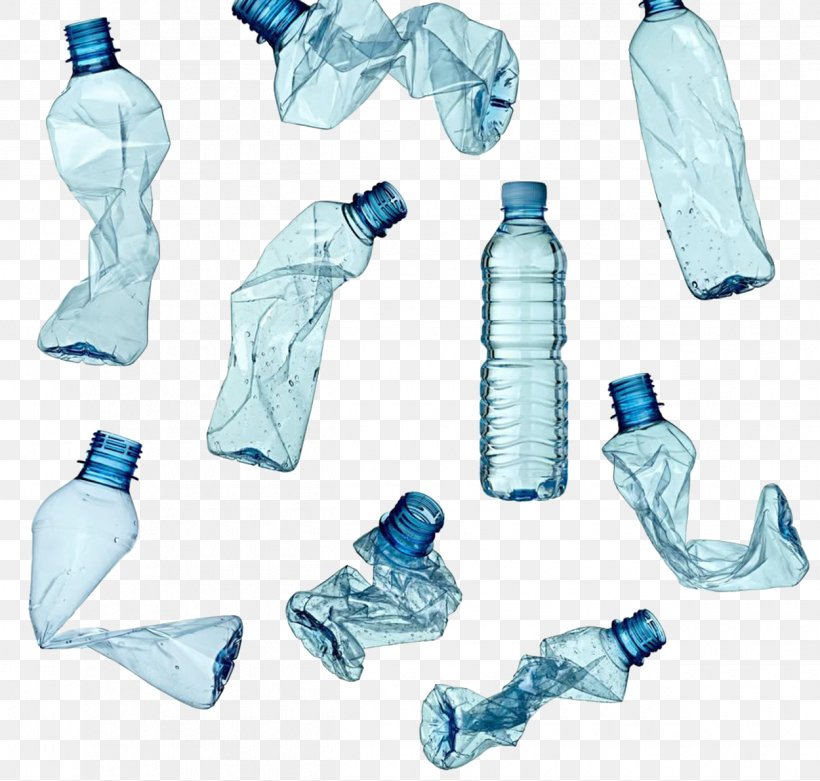 Plastic Bottle Recycling Waste, PNG, 1250x1191px, Bottle, Aqua, Beverage Can, Blue, Bottled Water Download Free
