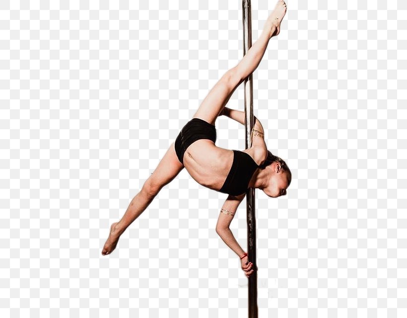 Pole Dance Physical Fitness Performance Art Acrobatics Life, PNG, 640x640px, Pole Dance, Acrobatics, Akhir Pekan, Arm, Balance Download Free