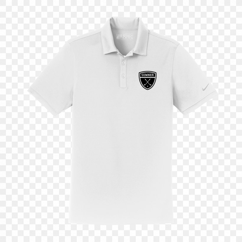 Polo Shirt T-shirt Dri-FIT Sleeve, PNG, 1200x1200px, Polo Shirt, Active Shirt, Brand, Collar, Drifit Download Free