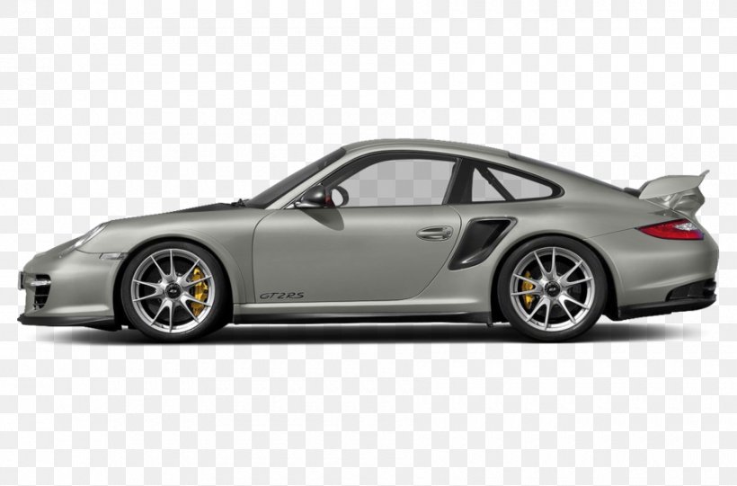 Porsche 911 GT2 Car 2011 Porsche 911 Porsche 930, PNG, 900x594px, Porsche 911 Gt2, Automotive Design, Automotive Exterior, Brand, Bumper Download Free