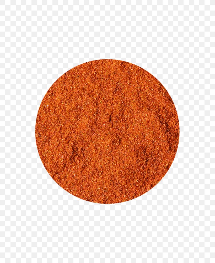 Ras El Hanout Five-spice Powder Chili Powder, PNG, 667x1000px, Ras El Hanout, Chili Powder, Five Spice Powder, Fivespice Powder, Orange Download Free