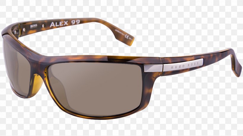 Ray-Ban Wayfarer Aviator Sunglasses, PNG, 1300x731px, Rayban, Aviator Sunglasses, Brown, Eyewear, Glasses Download Free