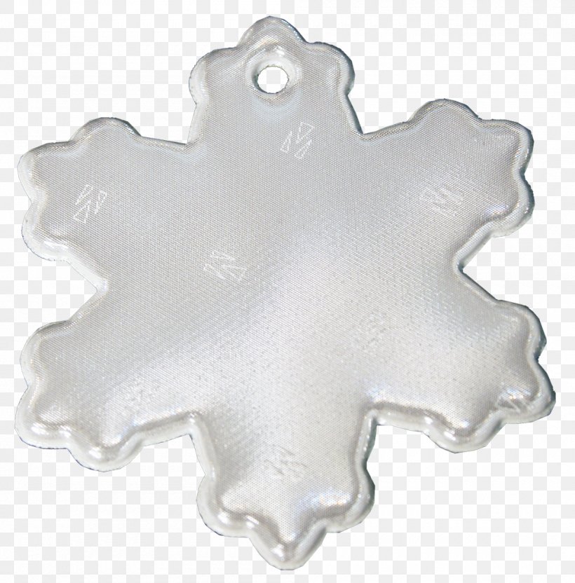 Reflection Reflector Computer Software 反射材 Retroreflective Sheeting, PNG, 1000x1015px, Reflection, Amazoncom, Charms Pendants, Clothing Accessories, Computer Software Download Free