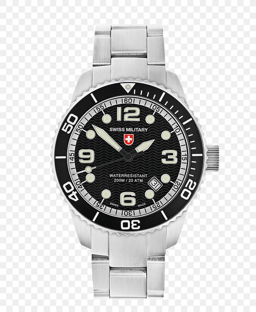 Rolex Submariner Watch TAG Heuer Hanowa, PNG, 600x1000px, Rolex Submariner, Brand, Chronograph, Clock, Diving Watch Download Free