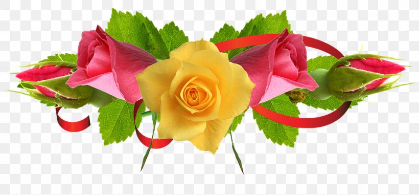 Rose Flower Bouquet, PNG, 960x447px, Rose, Cut Flowers, Floral Design, Floristry, Flower Download Free