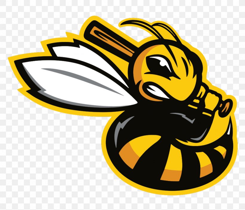 Salt Lake Bees Baseball Field Logo, PNG, 1024x877px, Bee, Area, Artwork, Baseball, Baseball Bats Download Free