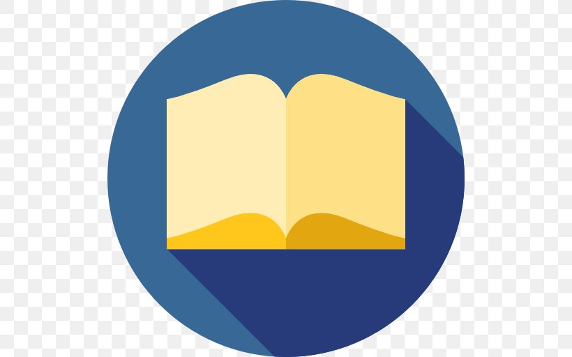 Book Icon, Png, 512X512Px, Scalable Vector Graphics, Android, Android  Application Package, Area, Book Download Free