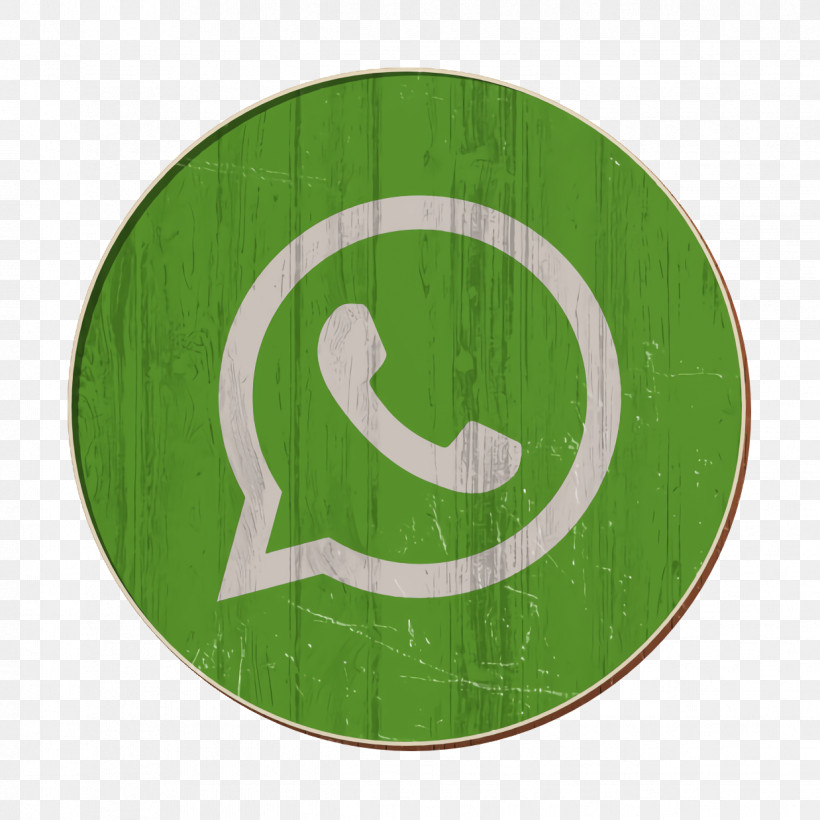 Share Icon Social Icon Whatsapp Icon, PNG, 1238x1238px, Share Icon, Circle, Grass, Green, Logo Download Free